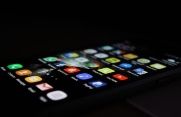 Mobile Apps to Help Plan an Event